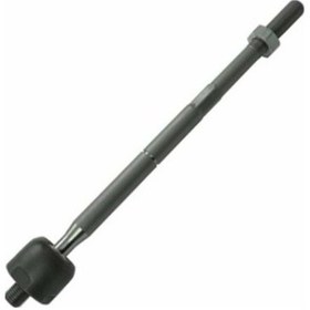 Resim Esse Oto - 208/2008 Rot Mili 2018- 1648322280 