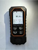 Resim meb boya kalınlık ölçüm cihazı Uyumlu 