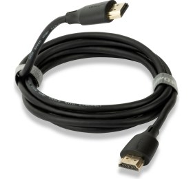 Resim QED QE-8164 Connect HDMI Kablo 1.5m 