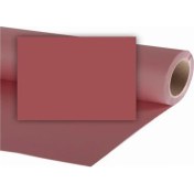 Resim Colorama Copper - 96 Kağıt Fon 