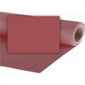 Resim Colorama Copper - 96 Kağıt Fon 