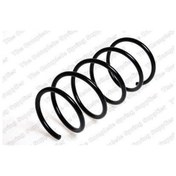 Resim 31331092653 Helezon Yay Ön Bmw E36 93- Les-4008450 74607 