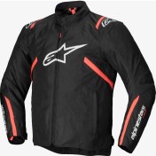 Resim Alpinestars T-Sps V2 Mont 