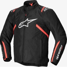 Resim Alpinestars T-Sps V2 Mont 