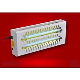 Resim Elektro Frog SM041-K Uv Yapışkanlı Sinek Tuzakları Efk Cihazı 