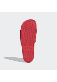 Resim Adidas Kı6083 Adılette Comfort Audı Erkek Terlik Kırmızı 
