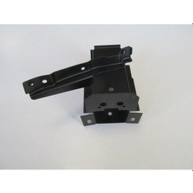 Resim 1996-1998 Honda Civic Sdhb Ön Şasi Uç Demiri Sol Tampon Braketli Eagle Body Adet Oem No:71160s04g00zz 