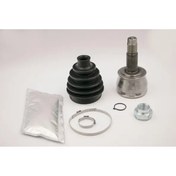 Resim VOTTO AKS KAFASI DIS MAREA 1.6 16V 96>07 - Uyumlu ALFA ROMEO 145 1.4 94>01 DIS FREZE:25 IC FREZE:22 CONTA 