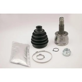 Resim VOTTO AKS KAFASI DIS MAREA 1.6 16V 96>07 - Uyumlu ALFA ROMEO 145 1.4 94>01 DIS FREZE:25 IC FREZE:22 CONTA 