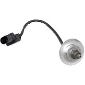 Resim Mobıs - Sensör Oksijen Ön Hyundaı Elantra 1.6 21- 39210-2m319 