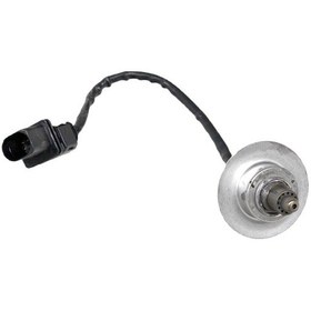 Resim Mobıs - Sensör Oksijen Ön Hyundaı Elantra 1.6 21- 39210-2m319 