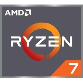 Resim Ryzen 7 5700x 36mb 8çekirdekli Vga Yok Am4 65w Kutulu+fansız-118076 