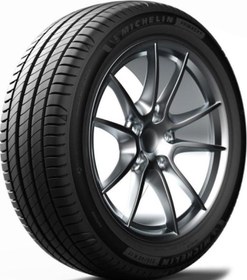 Resim 225/55 R18 102Y XL Primacy 4 AO1 Yaz Binek 2024 