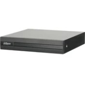 Resim Dahua 4in1 8kanal 1080N DH-XVR1B08 1x 6tb Ahd Kayıt Cihazı H265+ 