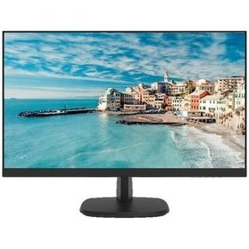 Resim Ds-d5027fn 27\" Full Hd Güvenlik Monitörü-126510 