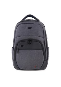 Resim Ççs 51475 Sırt Çantası Siyah 