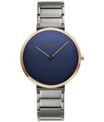 Resim Obaku Denmark V258gxdlsj Erkek Kol Saati 