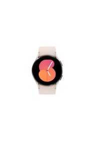 Resim Samsung Galaxy Watch 5 40MM Akıllı Saat | TR Garanti 