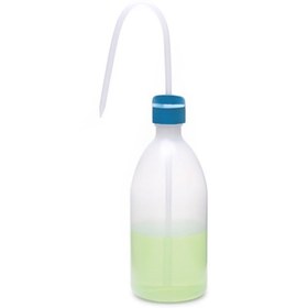 Resim Genel Markalar Piset - P.e - Dar Boyun - 1000 ml 