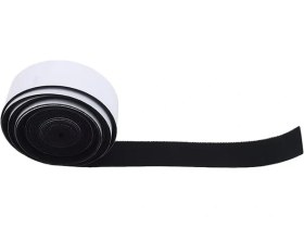 Resim Fochsia Ağır Hizmet Film Sıyırıcı 39.37x1.18 İnç Araç Kaplama Kenar Koruma Aracı 