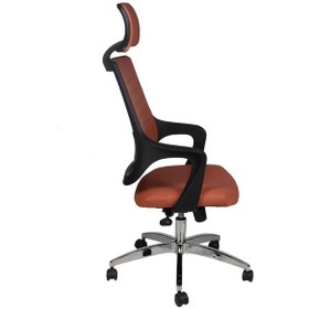 Resim Koltukstilim Vinasa Yönetici Koltuğu Diğer 