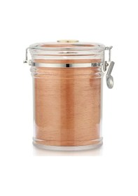 Resim Parmida Puro Saklama Kutusu Jar - Tr7542 