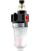 Resim 1/4 Y Hava Hazirlayici Yaglayici ( Sartlandirici ) Ael 2000 556708096 