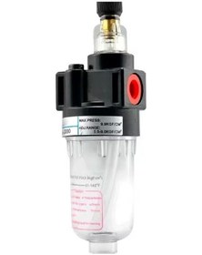 Resim 1/4 Y Hava Hazirlayici Yaglayici ( Sartlandirici ) Ael 2000 556708096 