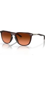 Resim Oakley Güneş Gözlüğü OO9286 54 928606 