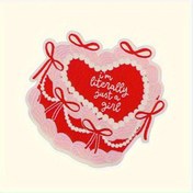 Resim 1 adet Siyah Kedi Emaye Pim On Sırt Çantası Yaka Pimleri Broşlar Giysilerde Hediye Arkadaşlar için Takı Aksesuarı 