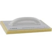 Resim Komodo Serfa Süngerli Mala 13*28CM / 8699449343155 