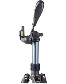 Resim Dörr Cybrit Medi-3 Tripod 