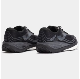 Resim Joma Titanium M RTITAW2501 Running 