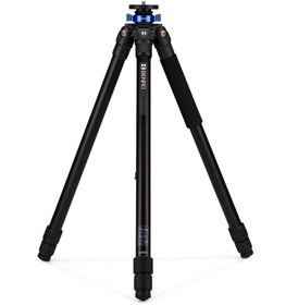 Resim Benro TMA37AL MACH 3 COLLECTION Tripod 3 Kademe 