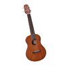 Resim Takamine GU-S1 Soprano Ukulele 
