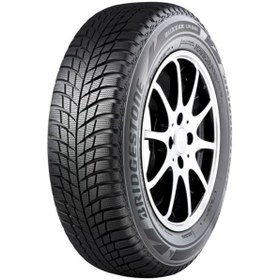 Resim Bridgestone 245/50R18 100H RFT Blizzak LM001 (Kış) (2023) 