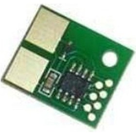 Resim Xerox 6300/6350 Uyumlu Mavi Çip 4K Chip 