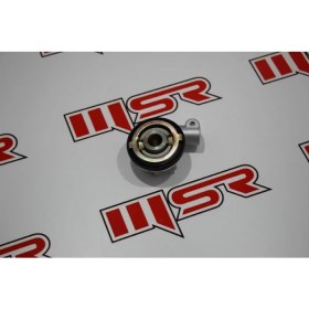 Resim Msr Honda Cb 125F Km Çarkı Oem 
