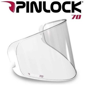 Resim Tucano Urbano Fastflıp Kask Pınlock 