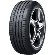 Resim Nexen 225/50 R17 98V XL N'Fera Primus Yaz Lastiği 2025 