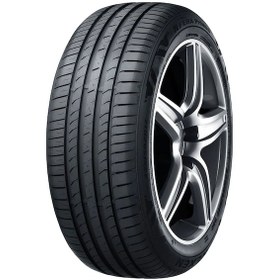 Resim Nexen 225/50 R17 98V XL N'Fera Primus Yaz Lastiği 2025 