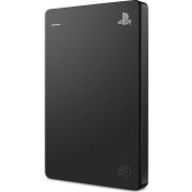 Resim Seagate Gaming 2TB 2.5" PS4 USB3.0 Harici Disk STGD2000200 