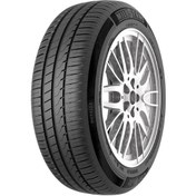 Resim Milestone 175/70R13 82T Carmile Yaz Lastiği 2024 