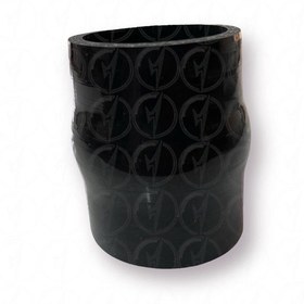 Resim Citroen C3 I Turbo Hortum 0382.nz 