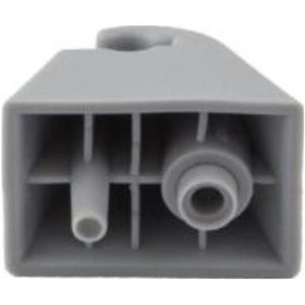 Resim Opel Astra F Ön Güneslik Ayagi 2 Adet 419953283 