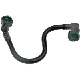 Resim Mag - 164465365r - Renault Clıo V Yakıt Hortumu 