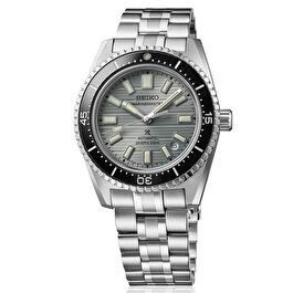 Resim Seiko SEIJE117J Erkek Kol Saati 