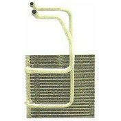 Resim Evaparator Delphı Type Opel Combo Corsa C Tıgra B 00 &gt 