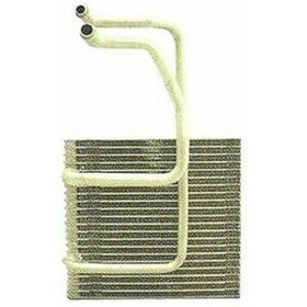 Resim Evaparator Delphı Type Opel Combo Corsa C Tıgra B 00 &gt 