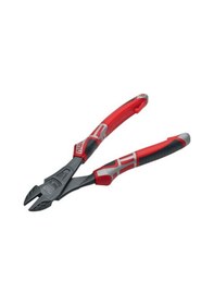 Resim 180 Mm Yankeski Ağır Tip Nws 